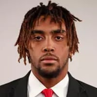 Default Avatar