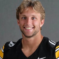 Default Avatar