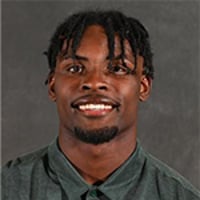Default Avatar