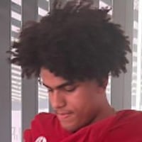 Default Avatar