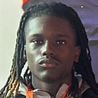 Default Avatar