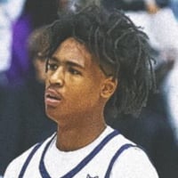 Default Avatar