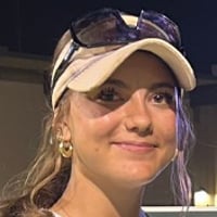 Default Avatar