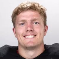 Default Avatar