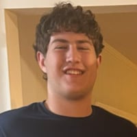 Default Avatar