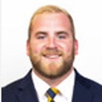 Default Avatar