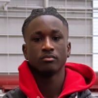 Default Avatar