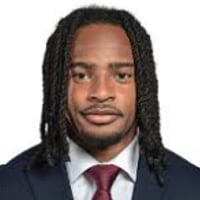Default Avatar