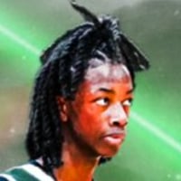 Default Avatar