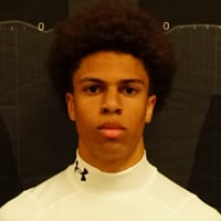 Default Avatar