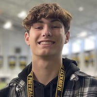 Default Avatar
