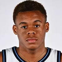 Default Avatar