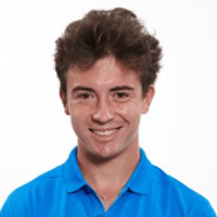 Default Avatar