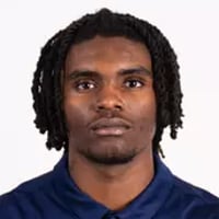 Default Avatar