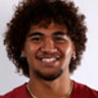 Default Avatar