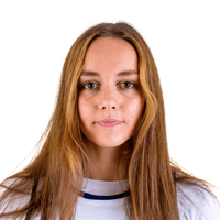 Default Avatar