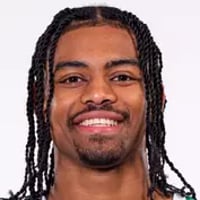 Default Avatar