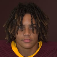 Default Avatar