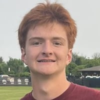 Default Avatar