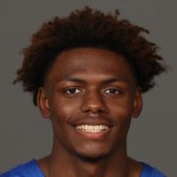 Default Avatar