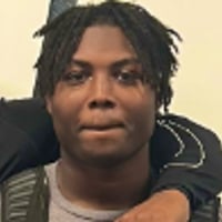 Default Avatar