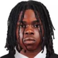 Default Avatar