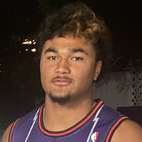 Default Avatar