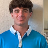 Default Avatar