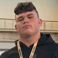 Default Avatar