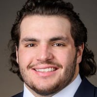 Default Avatar