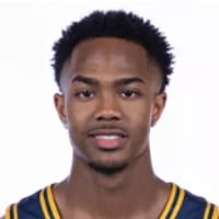 Default Avatar