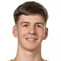 Default Avatar