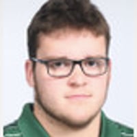 Default Avatar