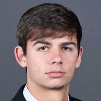 Default Avatar