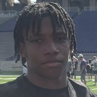 Default Avatar