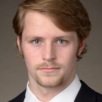 Default Avatar