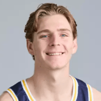 Default Avatar