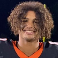 Default Avatar