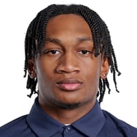 Default Avatar