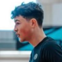 Default Avatar