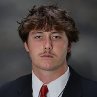 Default Avatar