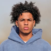 Default Avatar