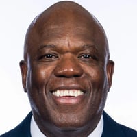 Default Avatar