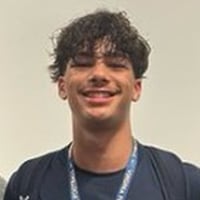 Default Avatar