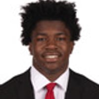 Default Avatar