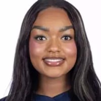 Default Avatar