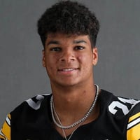 Default Avatar