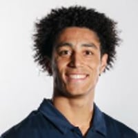 Default Avatar