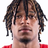 Default Avatar