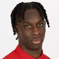 Default Avatar